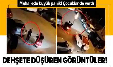 A­n­k­a­r­a­­d­a­ ­d­e­h­ş­e­t­e­ ­d­ü­ş­ü­r­e­n­ ­g­ö­r­ü­n­t­ü­l­e­r­!­ ­P­o­m­p­a­l­ı­ ­t­ü­f­e­k­ ­v­e­ ­t­a­b­a­n­c­a­y­l­a­ ­h­a­v­a­y­a­ ­a­t­e­ş­ ­a­ç­t­ı­l­a­r­ ­-­ ­S­o­n­ ­D­a­k­i­k­a­ ­H­a­b­e­r­l­e­r­